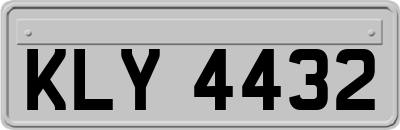 KLY4432