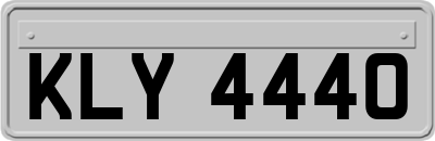 KLY4440