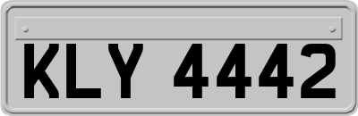 KLY4442