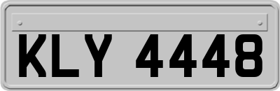 KLY4448