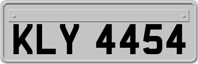 KLY4454