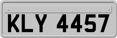 KLY4457