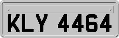 KLY4464