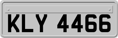 KLY4466