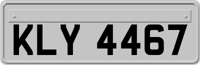 KLY4467