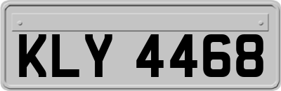 KLY4468