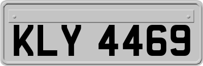 KLY4469