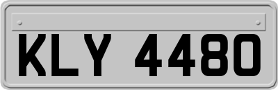 KLY4480