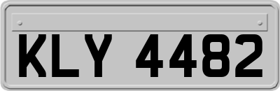 KLY4482