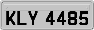 KLY4485