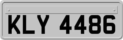 KLY4486