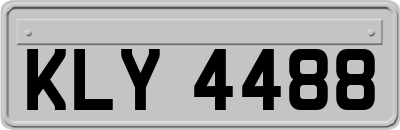 KLY4488