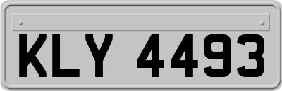 KLY4493