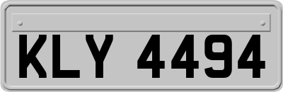 KLY4494