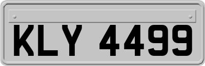 KLY4499