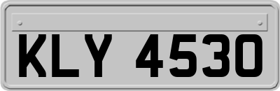 KLY4530