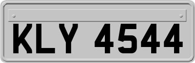 KLY4544