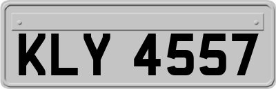 KLY4557