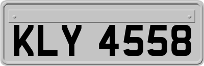 KLY4558