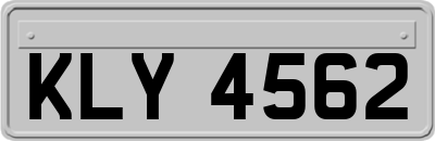 KLY4562