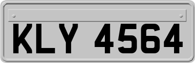 KLY4564