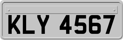 KLY4567