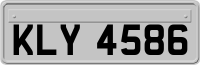 KLY4586