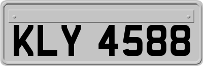KLY4588