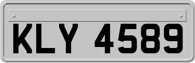 KLY4589