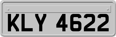 KLY4622