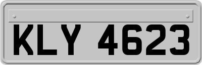 KLY4623