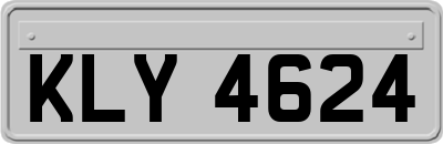 KLY4624