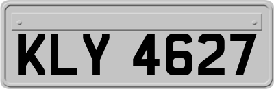KLY4627