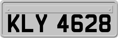 KLY4628