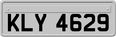 KLY4629