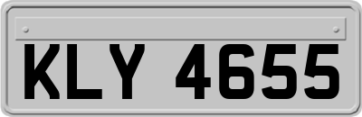 KLY4655