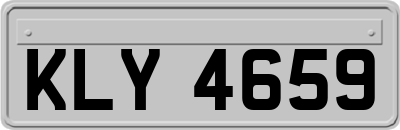 KLY4659