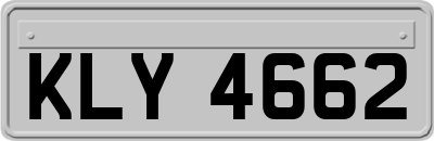 KLY4662