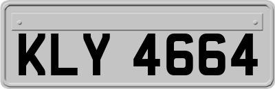 KLY4664
