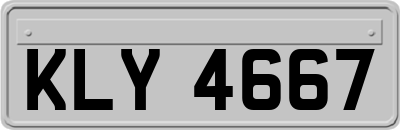KLY4667