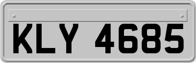 KLY4685