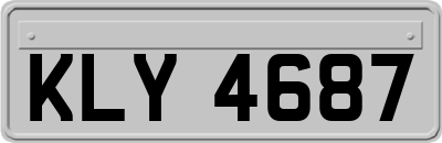 KLY4687