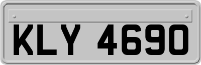 KLY4690
