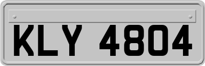 KLY4804