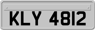 KLY4812