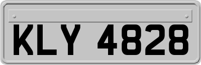 KLY4828
