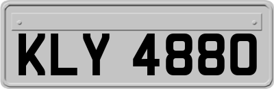 KLY4880