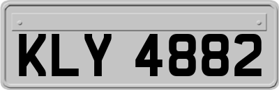 KLY4882