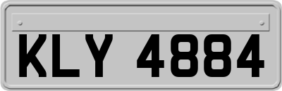 KLY4884