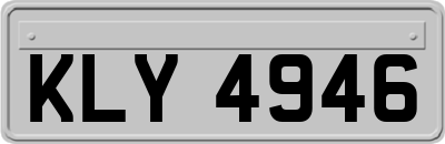 KLY4946